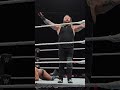 Bray Wyatt's Brodie Lee Tribute - FiguresFromTheAttic Bray Wyatt's Brodie Lee Tribute