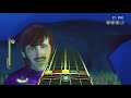 The Beatles Rock Band Octopus S Garden Abbey Road 1969