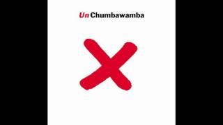 Chumbawamba - On eBay