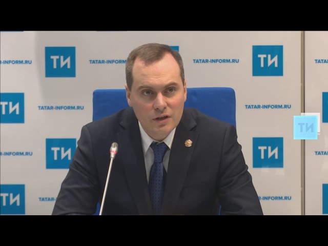 Временная администрация осуществила частичную разморозку счетов ТФБ