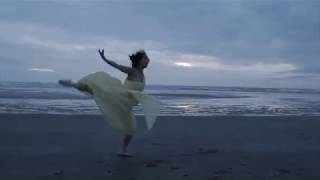 Chris Staples - "Park Bench"