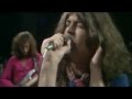 Deep Purple -- Child In Time [[ Official Live ...