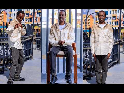 canberra_hero_image_JiMVvYU