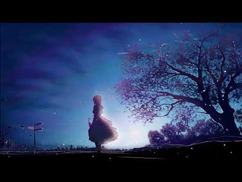 RŮDE - For You All.