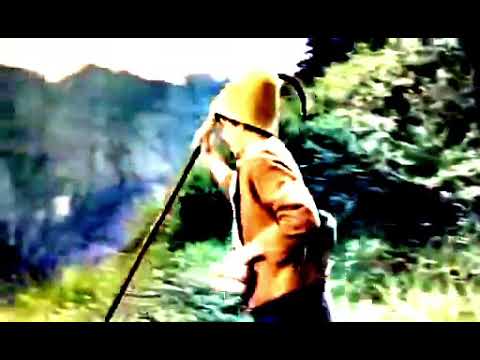 Kekec Earrape V2 (feat. teta pehta)