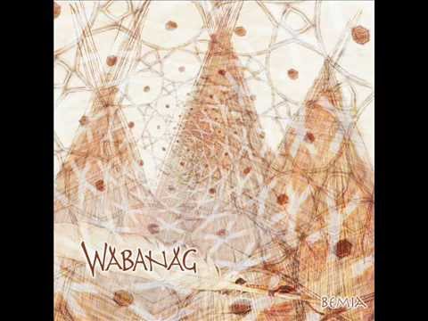Wabanag - Samq'wan