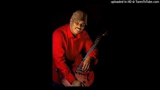 Another- Mark Holder - original song "Thrilling Emotions"