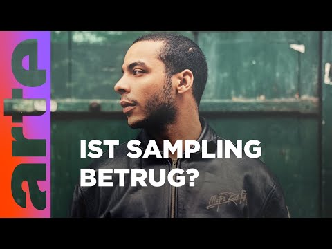 Neuer Horizont | DJ Mehdi: Made in France (5/6) | Doku HD | ARTE