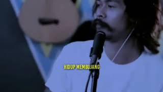 Download lagu Hati senang walaupun tak punya uang || story wa 30s mp3 Download lagu Hati senang walaupun tak punya uang || story wa 30s mp3