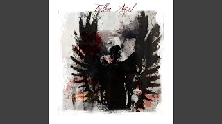 Fallen Angel Music Video