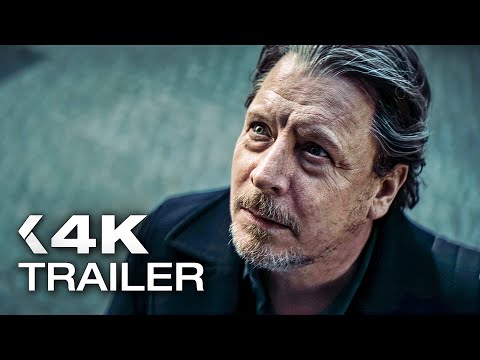 KINGMAKER Trailer German Deutsch (2025) Exklusiv