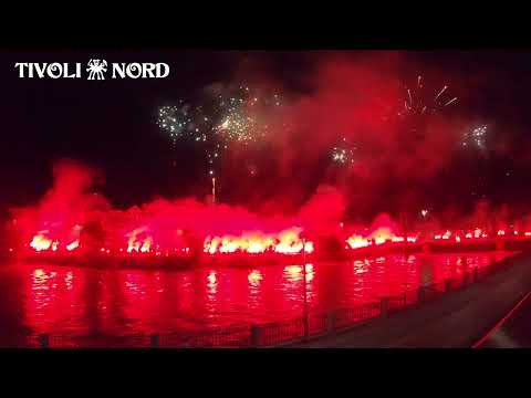 FC Wacker Innsbruck Meister 5. Liga 2023/24