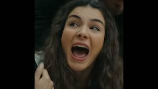 Download lagu 💔 #hercai #ebruşahin mp3