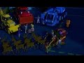 Trouble At Christmas Bob The Builder US