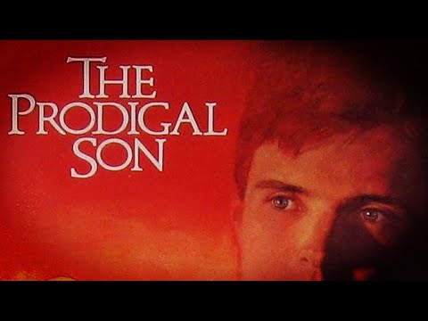 Prodigal Son - The Isaacs