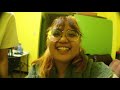 VLOG 8: #KULAYedbyKulay VLOG 8: #KULAYedbyKulay