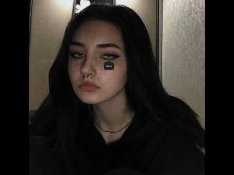 Double tap - lilbubblegum × 1nonly x letoa × ciscaux