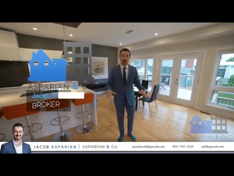 💥JUST LISTED💥 24 Varcoe Cres, Courtice. $974,900