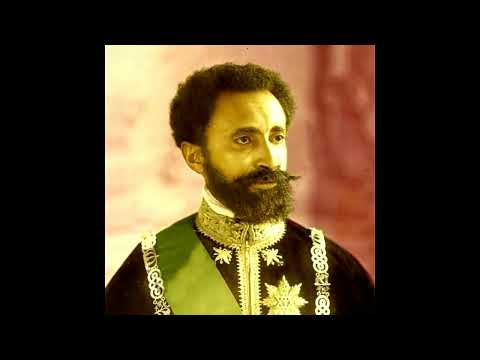 Fikir Amlak & Go A Chant & King Alpha   Jah Worthy – Dub Worthy – Dub Worthy 2 – Akashic Records