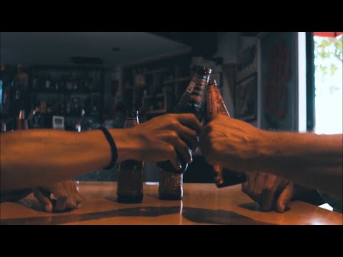 para papá - lexxter