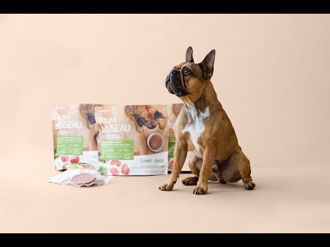 Gamme Ingrédients Limités