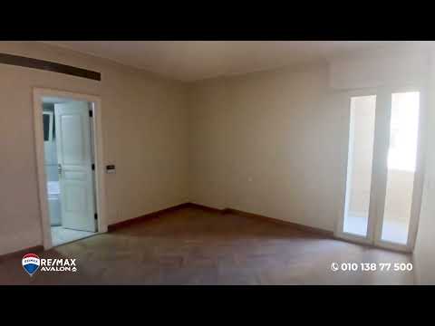 صورة مصغرة لفيديو العقار