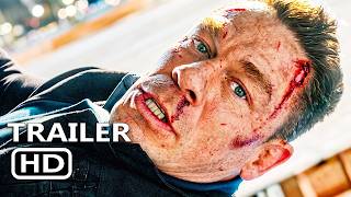 Download lagu MATCHBOX: THE MOVIE Trailer (2026) John cena mp3 Download lagu MATCHBOX: THE MOVIE Trailer (2026) John cena mp3