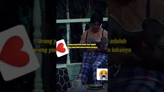 Download lagu Kata Kata bijak Man Raja Lawak ❤️👍 mp3