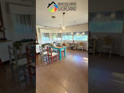 🏡 CASA EN VENTA – ARROYO DE LOS PATOS, TRASLASIERRA