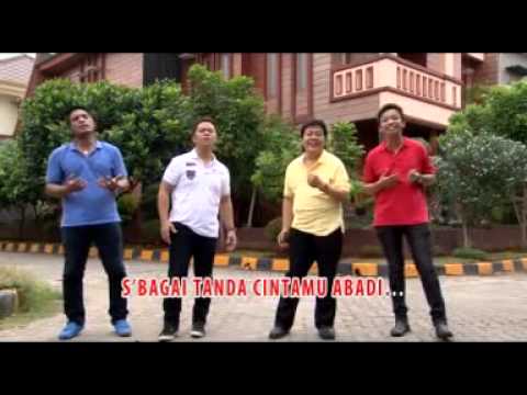 Mutiara papua style voice with andi situmorang