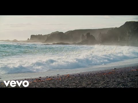 Beti Jurković - Svemu Dođe Kraj