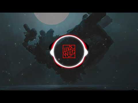 Code: Pandorum X Crimson Scar - Butcher