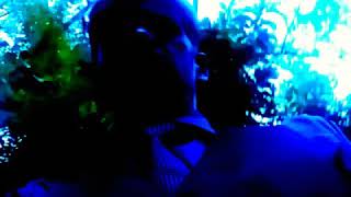 In The Lowlight - Aquilo