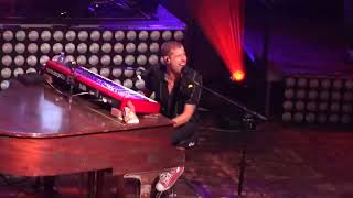 2025 11 01 Jack's Mannequin - Miss Delaney