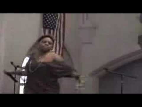 JAI williams under james ross