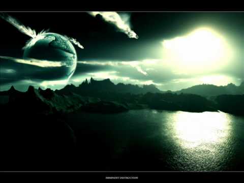 Astronomy Instrumental (Prod. VisionBeats & Relly Of Beat Creatures)