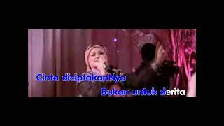 Download lagu BUKAN SEKEDAR KATA by EVIE TAMALA mp3