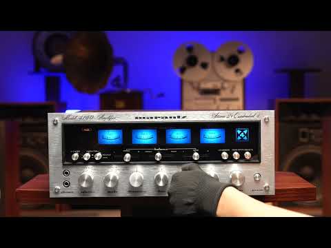 Sound Demo