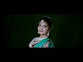 Wedding Teaser Jesintha Stanley