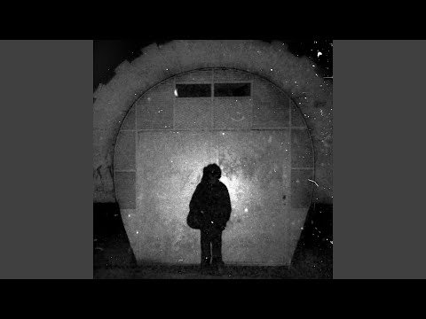 Impero Delle Luci - Tripolare