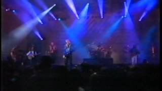 John Farnham - That&#39;s Freedom