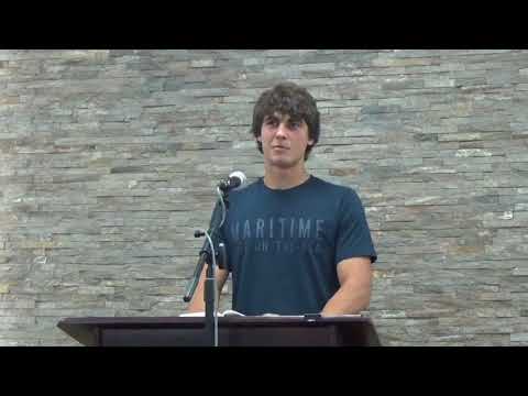 D. Lakatoš - Chráň dobré meno!