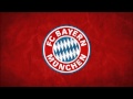FC Bayern München - Goal Song/TorHymne