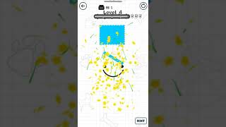 Draw Here video preview