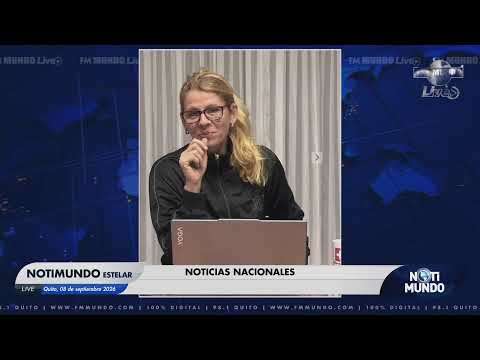 NotiMundo Estelar