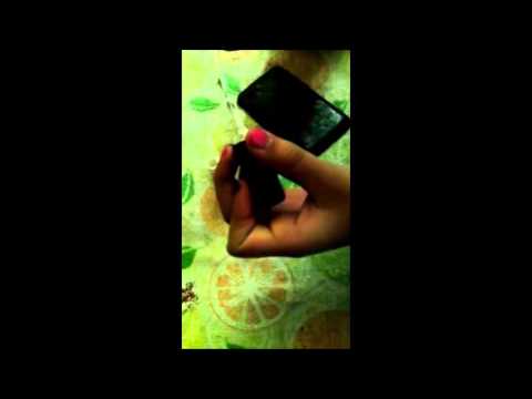 FUNDA GALAXIA (FACILICIMO)