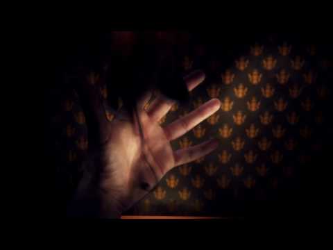 Grasu XXL cu Mitza (Agresiv) -  Prea mult fum [Oficial Video]