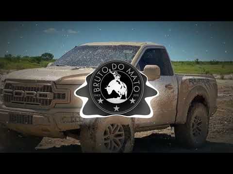 RUIVINHA DE MARTE E THEUS COSTA - ABRE A PORTEIRA ( @brutodomato2020 )