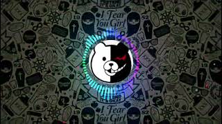 Download lagu LAGU TERBARU VIRAL 2023!!! NGOPI MASZEH - TIKTOK VIRAL ( JHON HERNANDEZ x IMAN B ) REMIX 2023 𝙏3 mp3