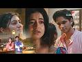 Tu Juliet Jatt Di NEW PROMO 7th March 2026 Episode 111